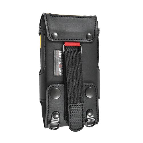 UltimaCase AG3174DW OP Case for TC20/TC25
