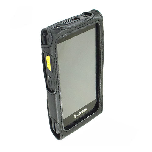 UltimaCase AG3174DW OP Case for TC20/TC25