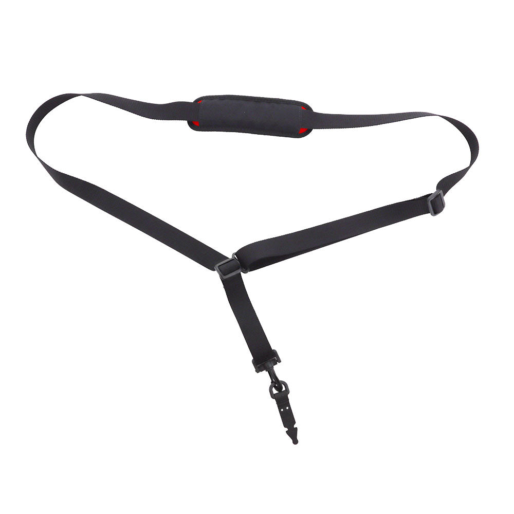 UltimaCase AG3186DW Zebra Mobile Computer Carrying Case