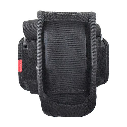 UltimaCase AG3216DW OP Case WristMount for TC20/25
