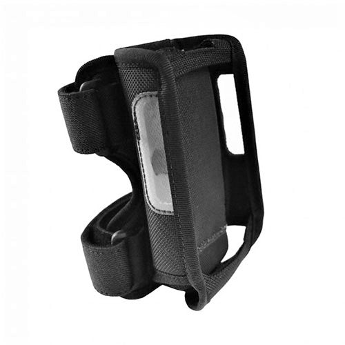 UltimaCase AG3216DW OP Case WristMount for TC20/25