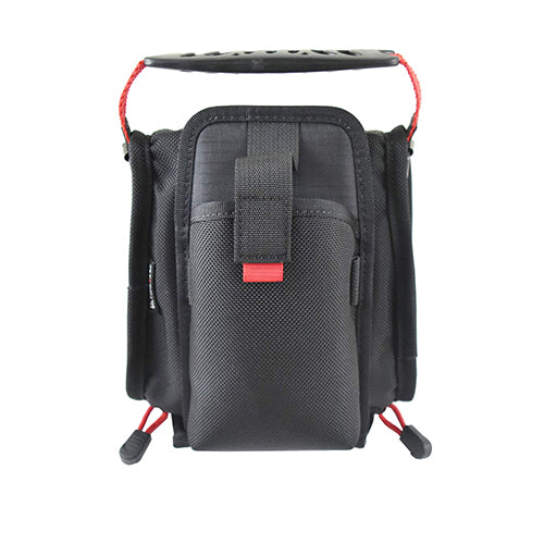 UltimaCase AG3217DW Compact RoutePad for CN70/ZQ520