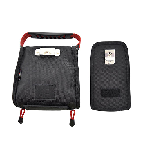UltimaCase AG3217DW Compact RoutePad for CN70/ZQ520