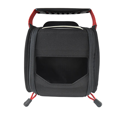 UltimaCase AG3217DW Compact RoutePad for CN70/ZQ520