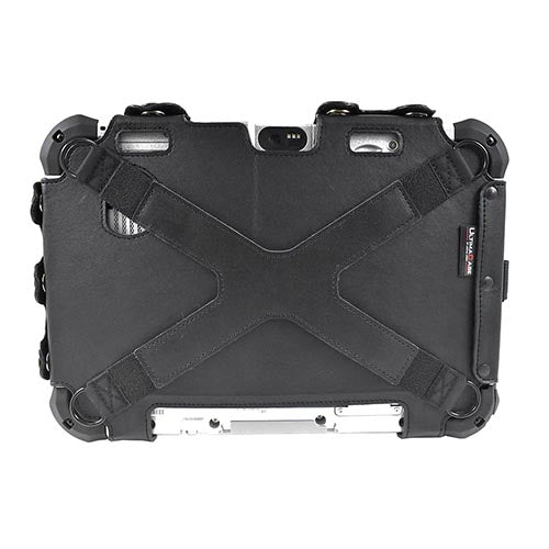 UltimaCase AG3230DW Spare Parts