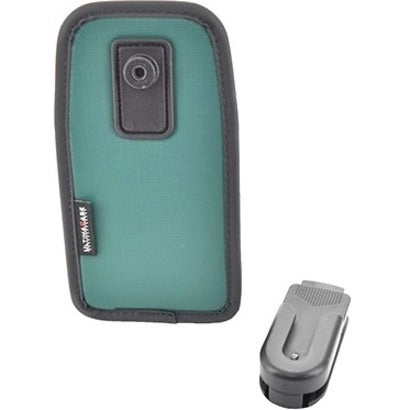 UltimaCase AG3279DWHC Holster for Zebra TC51/TC56