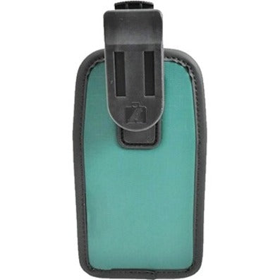 UltimaCase AG3279DWHC Holster for Zebra TC51/TC56