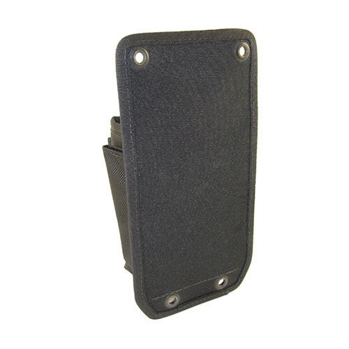 UltimaCase AGORA Edge AA1036DW Zebra MC3200 Mount
