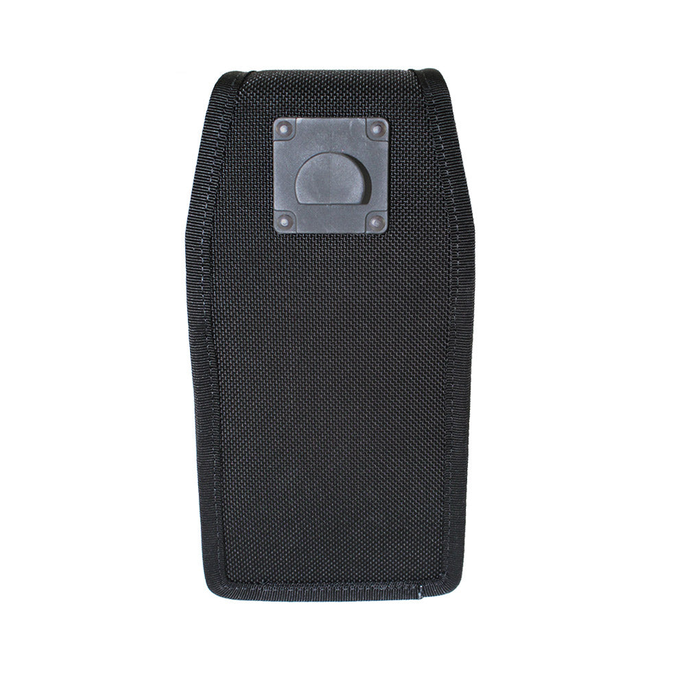 UltimaCase AGORA Edge CN70 Holster with Fixed Belt Loop