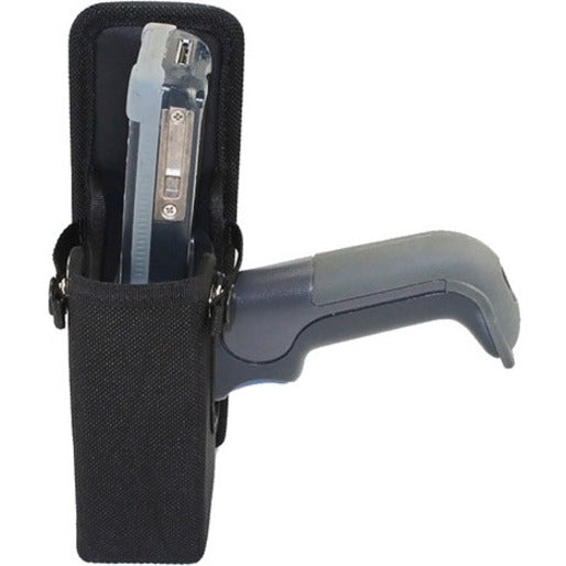 UltimaCase AGORA Edge Honeywell CK3X Gun Holster
