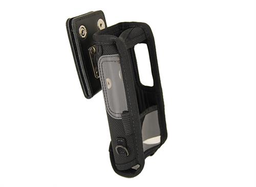 UltimaCase AGORA Edge Operating Case for Zebra MC55/MC65/MC67