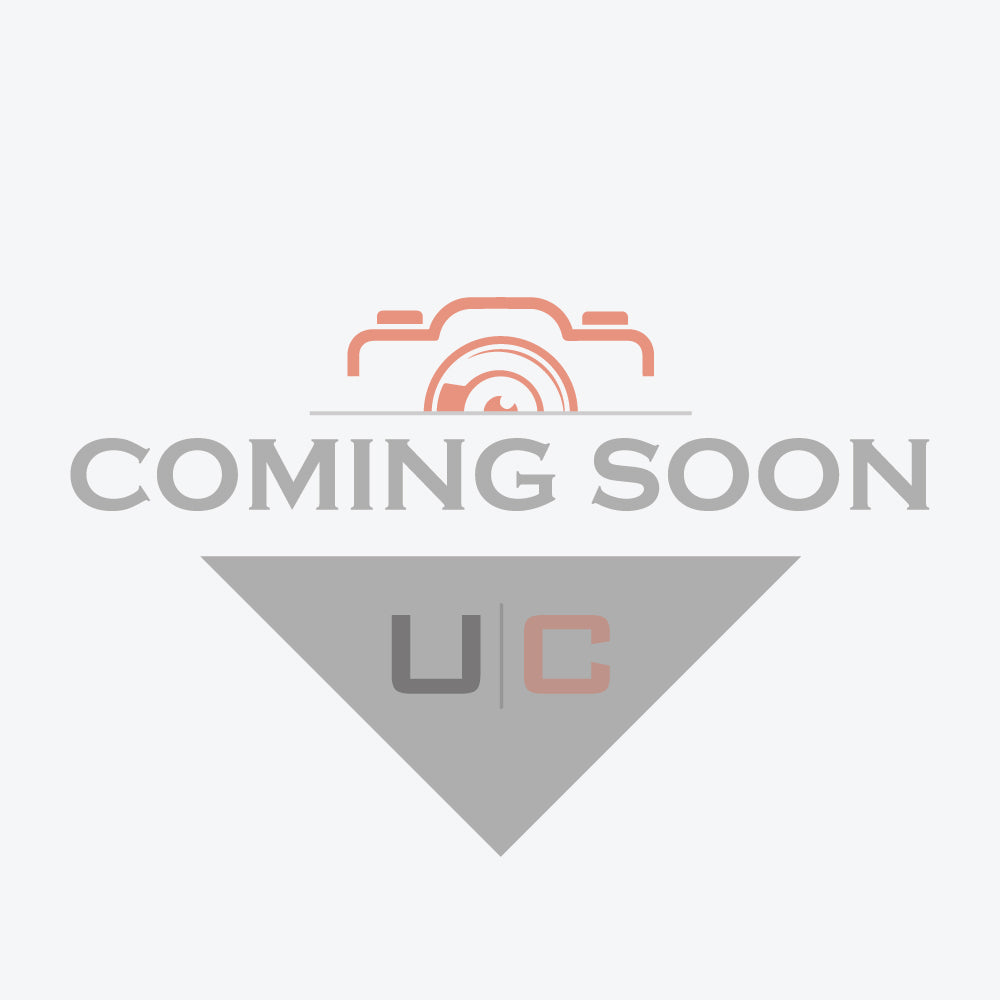 UltimaCase AGORA Edge Ratchet Wristmount Case for Zebra TC21/26