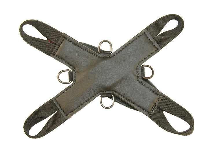 UltimaCase AGORA Edge Universal 7" Tablet Hand Strap