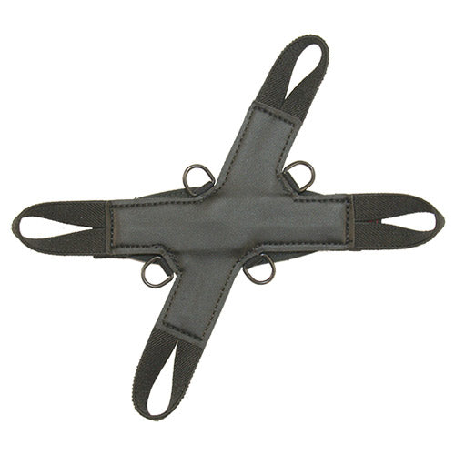 UltimaCase AGORA Edge Universal 7" Tablet Hand Strap