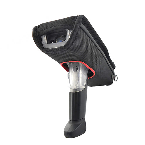 UltimaCase AH3281DW Water Resistant OP Case for MC3300