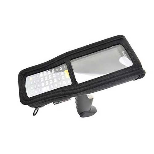 UltimaCase AH3281DW Water Resistant OP Case for MC3300