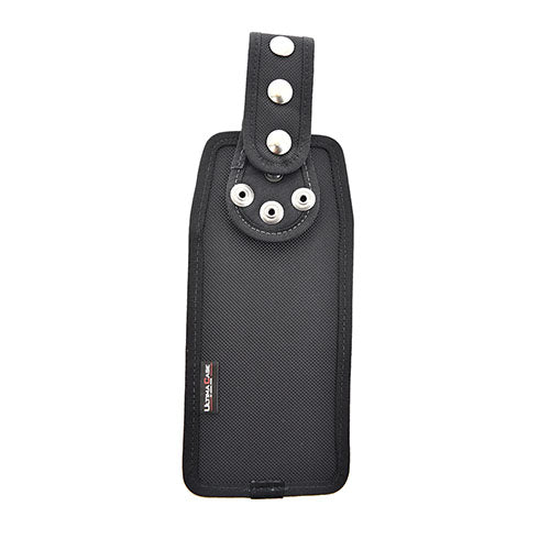 UltimaCase AH3294DW Holster for CN80
