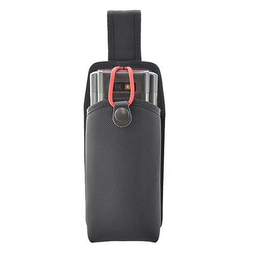 UltimaCase AH3294DW Holster for CN80