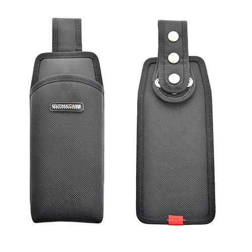 UltimaCase AH3324DW Spare Parts Holster for CN80
