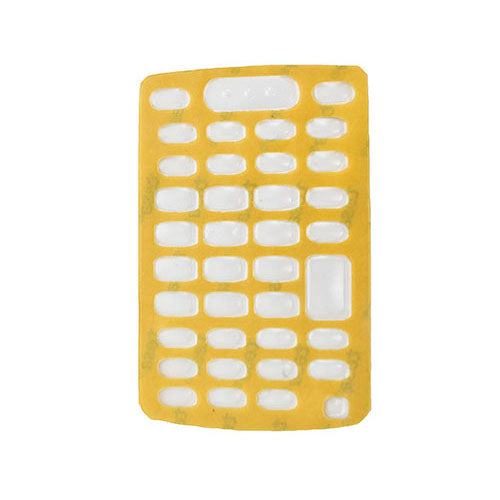 UltimaCase AH3330DW 38-Key Keypad Protector