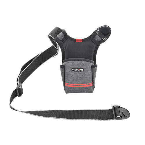 UltimaCase AH3362DW Holster Sling/Waistbelt