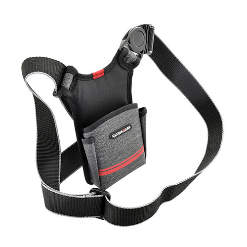 UltimaCase AH3362DW Holster Sling/Waistbelt