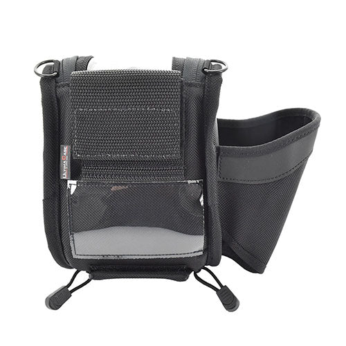 UltimaCase AH3375DWLEFT Left-Handed Spare Parts