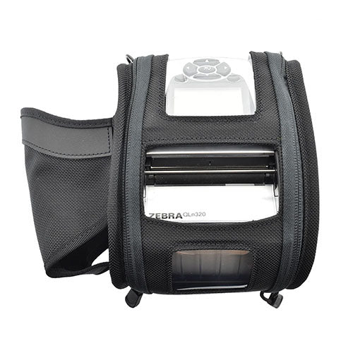 UltimaCase AH3375DWLEFT Left-Handed Spare Parts