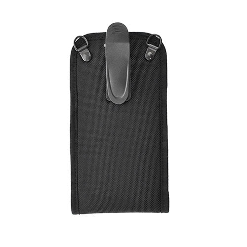 UltimaCase AH3437DW Zebra TC51/TC52/TC56/TC57 Holster