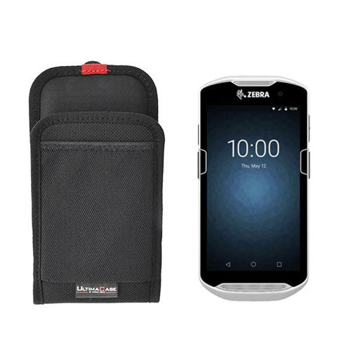 UltimaCase AH3437DW Zebra TC51/TC52/TC56/TC57 Holster