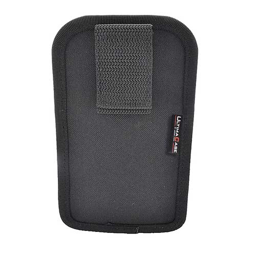 UltimaCase AH3486DW Holster for TC7X with Exoskeleton