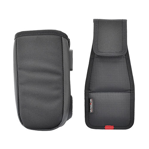 UltimaCase AH3487DW Holster for Honeywell CN80