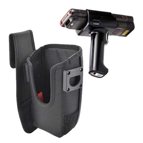 UltimaCase AH3487DW Holster for Honeywell CN80