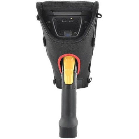 UltimaCase AH3488DW Zebra Handheld Terminal Carrying Case