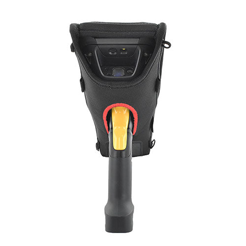 UltimaCase AH3488DW Zebra Handheld Terminal Carrying Case