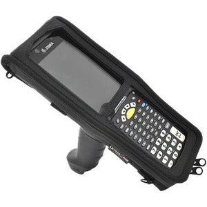 UltimaCase AH3488DW Zebra Handheld Terminal Carrying Case