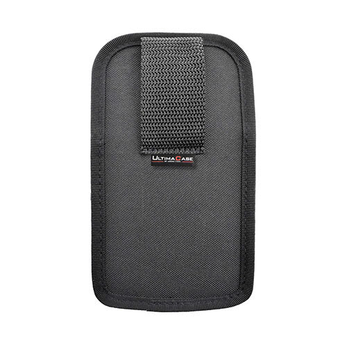 UltimaCase AH3489DW Holster for TC7X with Exoskeleton