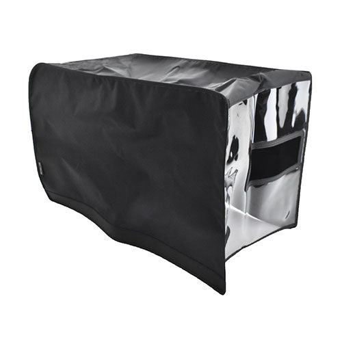 UltimaCase AH3498DWR Printer Protective Dust Cover