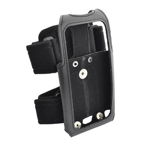 UltimaCase AH3543DW WristMount for TC51