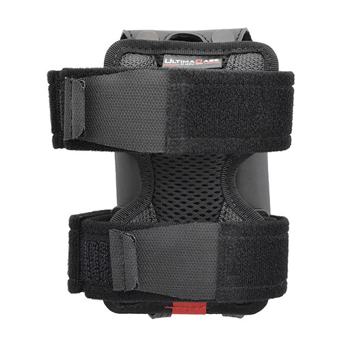 UltimaCase AH3543DW WristMount for TC51