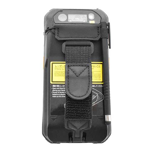 UltimaCase AI3847DW-AG3201DW Mobile Case
