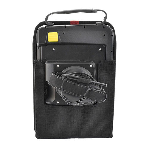 UltimaCase AI3855DW Holster Bag