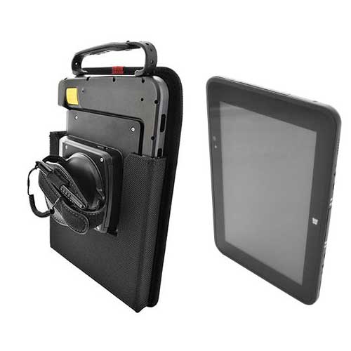 UltimaCase AI3855DW Holster Bag