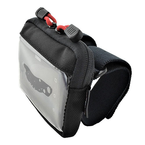 Ultimacase AI3861DW Wrist Pack for Portable Scanner