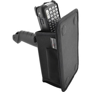 UltimaCase AI3881DW Magnetic Wall Mount Holster Zebra MC9300