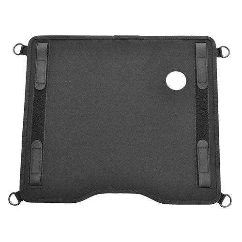 UltimaCase AJ3964DW WristMount for Zebra