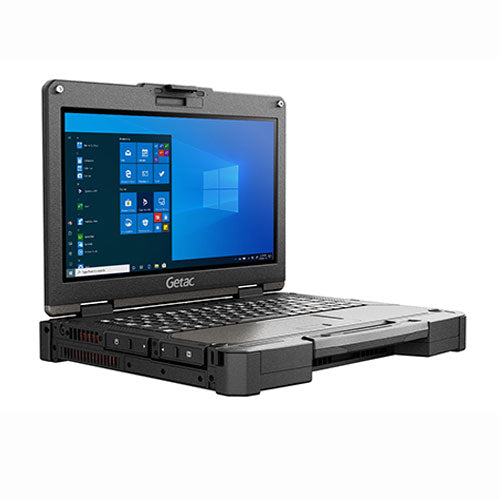 UltimaCase AJ3964DW WristMount for Zebra