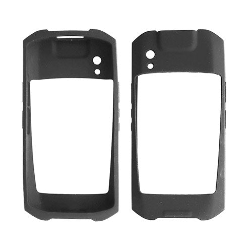 UltimaCase AJ4028DWOS2 Antimicrobial Silicone Bumper