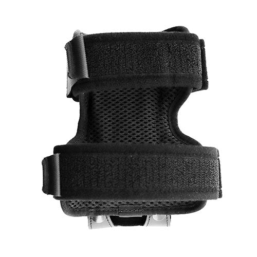 UltimaCase AJ4097DW WristMount for Datalogic Memor 20