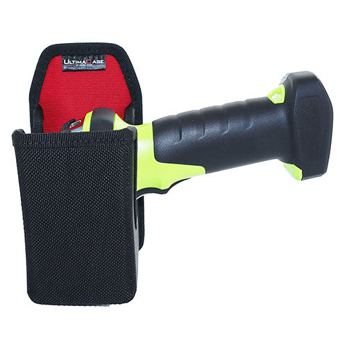 UltimaCase AJ4122DW Holster for Zebra DS3600